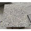 Kostka 10x10x5cm 2