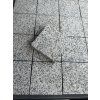 Kostka 10x10x3cm 4