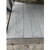 Kostka 60x10x3cm 1