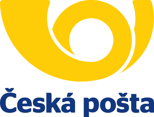 ceska-posta-logo