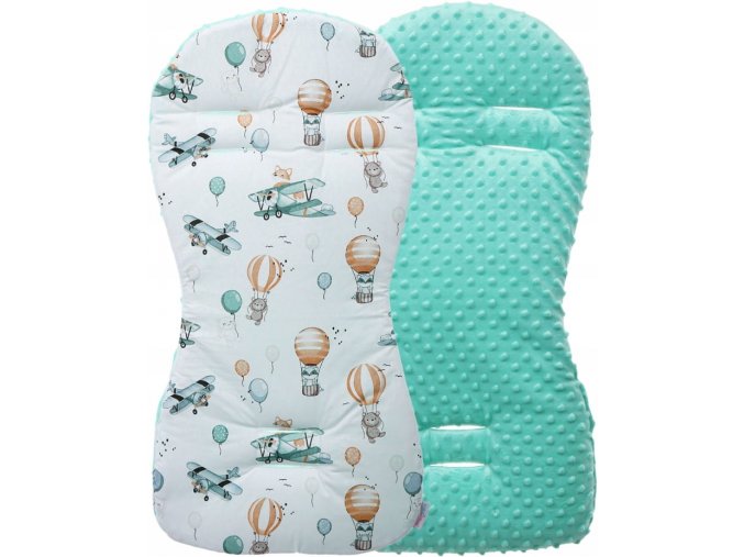 f144983fd01e2b4473cc9ca58799cf65