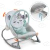 bateria natryskowa panel prysznic czarny kwadrat deszczownica 23 cm yoka (14)