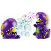 Stroj na bubliny - Dino