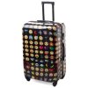 Cestovní Kufr MOJI