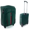 Cestovní Kufr VICENZA - Zelený