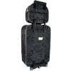 Cestovní příruční kufřík COMO - SPORX