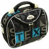 Cestovní příruční kufřík COMO - TEX