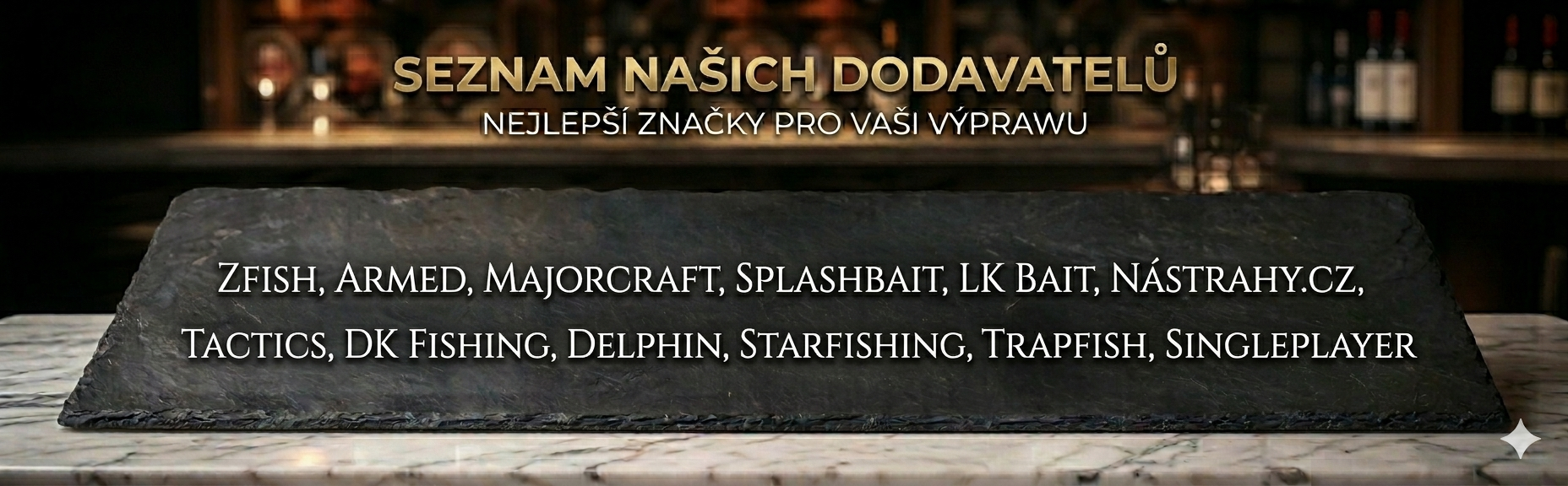 2 výrobce