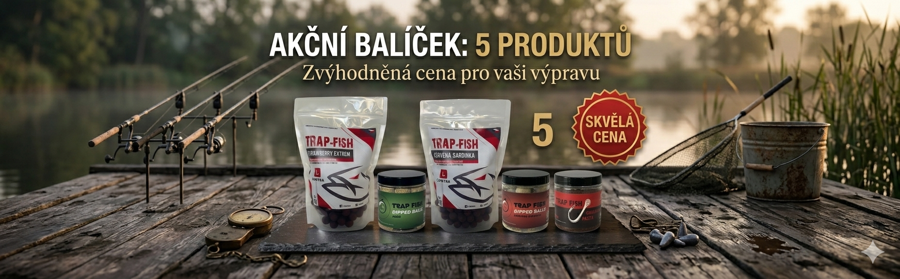 akce
