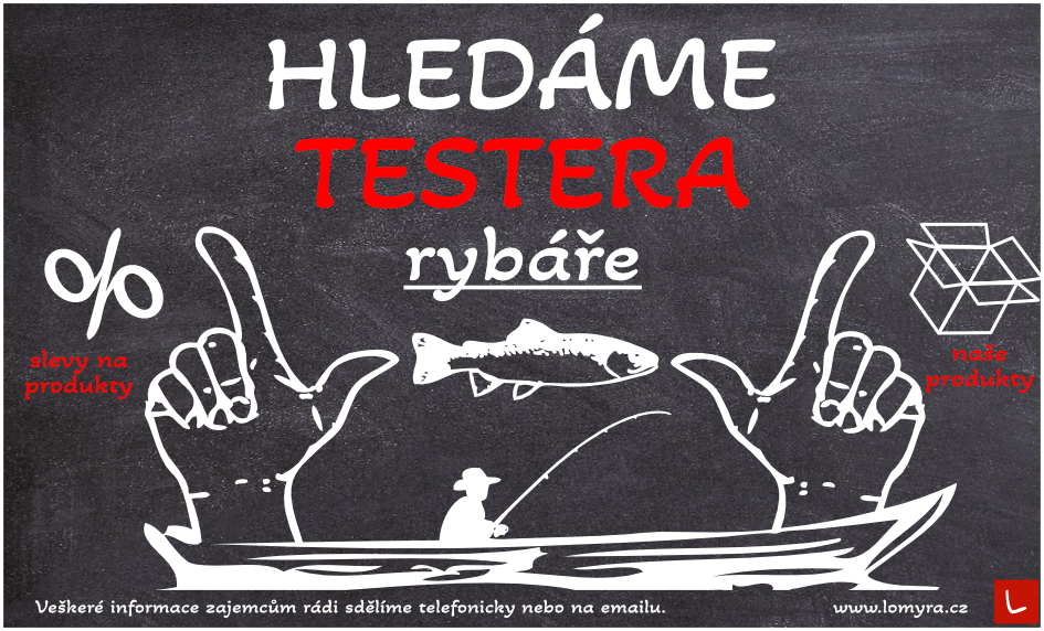 tester