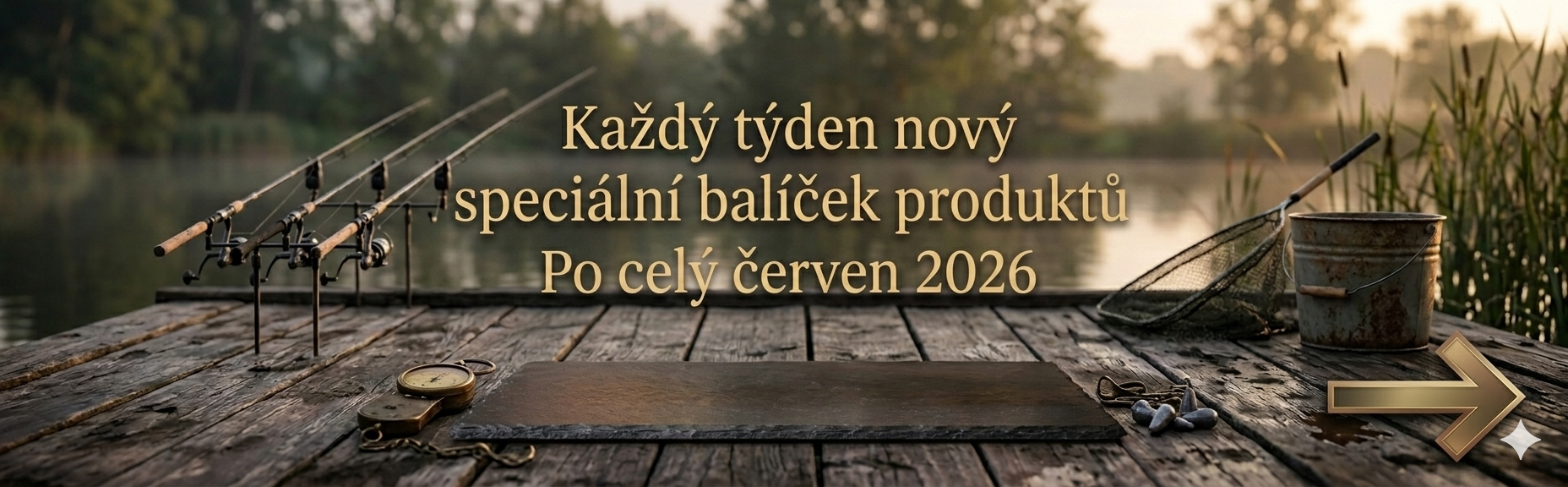 info akce červen