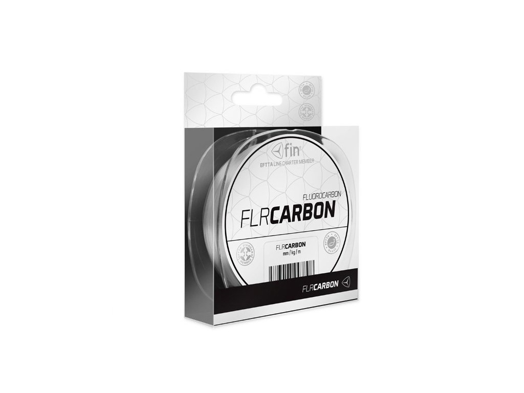 fin fluorocarbon kategorie bez 1000x700 1
