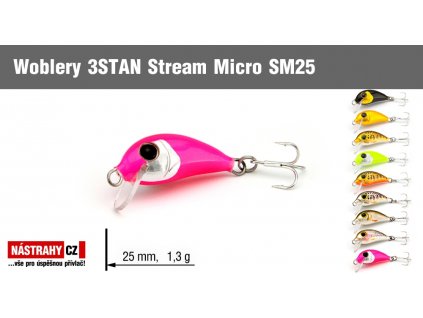woblery 3stan sm 25 1000x700 1