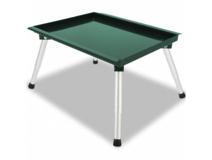 ngt stolek bait bivvy table