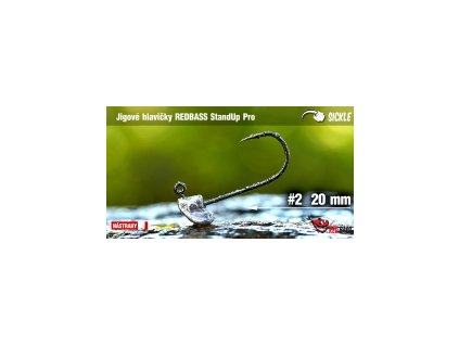 redbass sickle standup pro 2 uvod 228x125 1