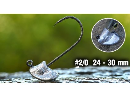 redbass sickle standup pro 2 0 uvod 1000x700 1