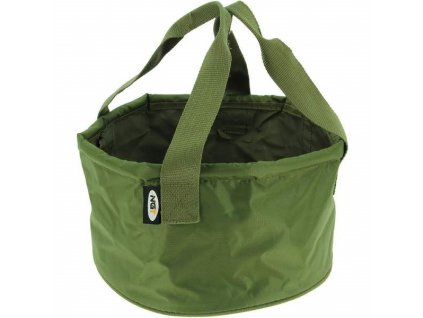 ngt michacka krmeni deluxe groundbait bowl