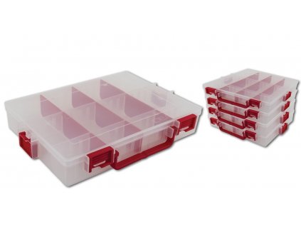 multibox 3 plus 1 feed 1000x700 1