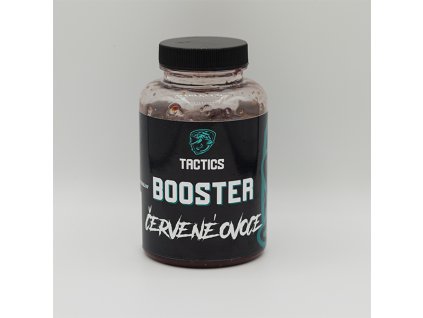 cerv.ov .booster 1