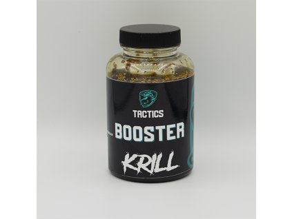 krill.booster 1