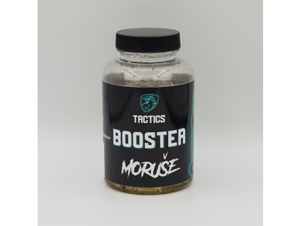 moruse.booster 1