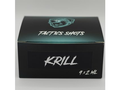 krill.shot .zav 1