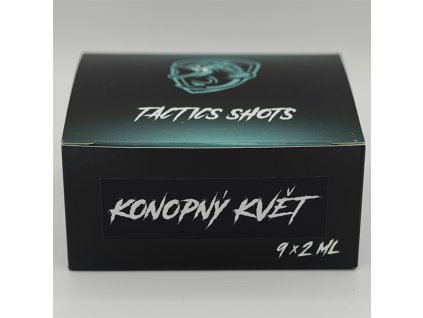 konop.kv .shot .zav 1