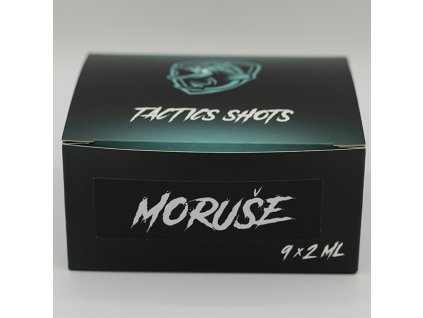 moruse.shot .zav 1