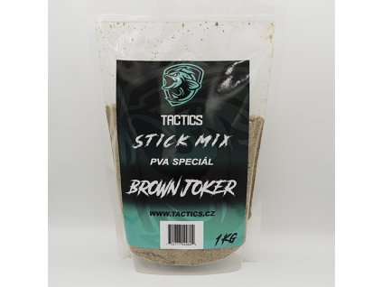 brown.joker .krill .stickmix.pva 1