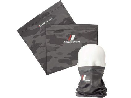 MAJOR CRAFT FACE GUARD FG 20DG 1