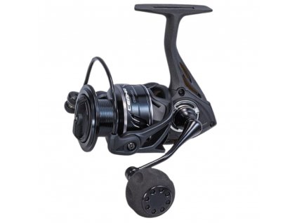 MAJOR CRAFT SPINNING REEL CEANA 4000HG4