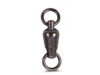 obratlik uni catcamou ultra rotation swivel