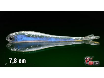 ssr3 uvod 1000x700 1