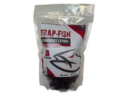 1537587C 7E9E 42F2 ABAC E21513C54747