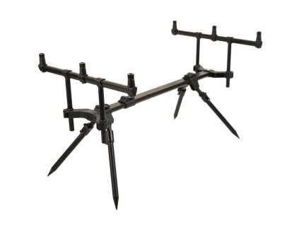 zfish stojan smart pod 3 rods