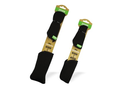 zfish chranic prutu rod protector