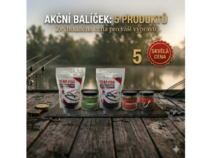 akce prodjukt