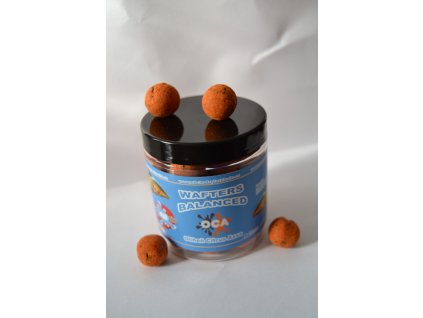 Wafters OCA - 250 ml