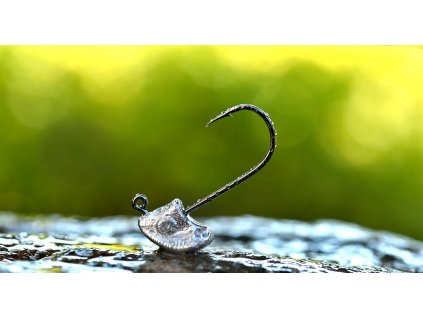 redbass sickle standup pro 8 uvod bez 1000x700 1