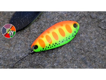 trout bait trinity uvod feed 1000x700 1