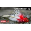 js predator 5g rh