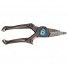 split ring2 1612308043