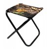 zfish stolicka foldable stool