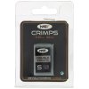 ngt krimpovaci spojky spare crimps s 0 6mm (1)