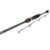 zfish prut the joker 1 98m 8 30g (3)