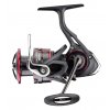 Daiwa naviják Ballistic LT 3000D-CXH