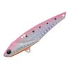 jp blade 29 pink iwashi