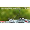 redbass sickle standup pro 4 0 7g