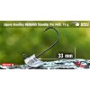 redbass sickle standup pro 4 0 15g