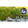 redbass sickle standup pro 6 0 uvod 1000x700 1